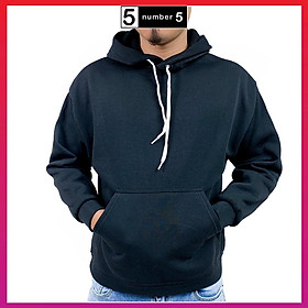 Áo Hoodie Nam Nữ BASIC Cao Cấp, Áo Nỉ 