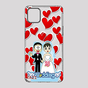 Ốp Lưng Dành Cho IPHONE 14 PRO 6.1