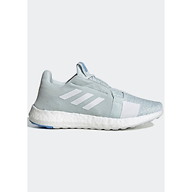 Giày Thể Thao nữ ADIDAS SenseBOOST GO G27401