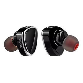 Mua Tai Nghe Bluetooth HOCO E7 - Hàng Nhập Khẩu