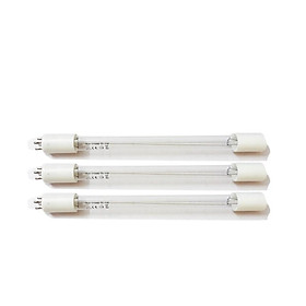 Mua Combo 3 Bóng đèn UV 11W