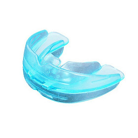 Bộ Niềng Silicon Điều Chỉnh Răng