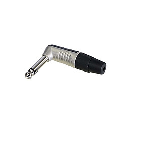 Mua Jack âm thanh - Jack 6 ly mono L Rean RP2RC -Hàng Chính Hãng