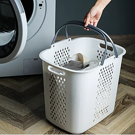 Mua Kệ đựng quần áo  rổ đựng đồ 3 tầng 2 tầng có bánh xe