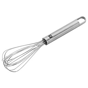Mua Cây Đánh Trứng Zwilling Pro Tools 37160-025-0 Hàng chính hãng