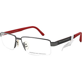 Gọng kính chính hãng Porsche Design P8224