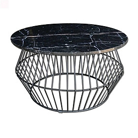 Mua Bàn trà Gemma IBIE nhiều tùy chọn