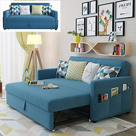 Ghế sofa kéo thành giường đa năng DP-SGK03