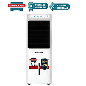 Mua Quạt điều hòa SUNHOUSE SHD7717 - Hàng chính hãng