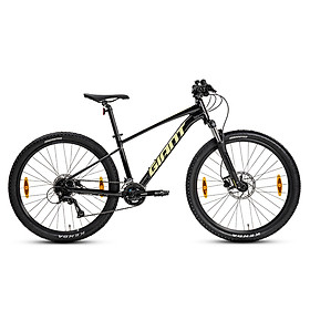 [FREESHIP] Xe Đạp Địa Hình MTB GIANT Talon 29 3 – Phanh Đĩa, Bánh 29 Inches – 2024