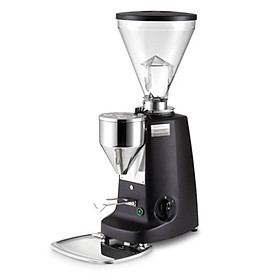 Máy xay cà phê Mazzer Super Jolly - Electronic (Hàng chính hãng)
