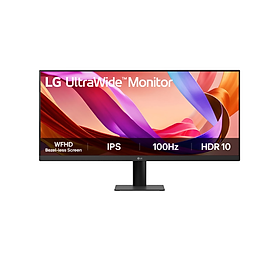Mua Màn hình LG UltraWide 29U511A (29 Inch - IPS - WFHD - 100Hz) - Hàng chính hãng