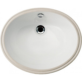 Mua Chậu rửa lavabo âm bàn L5115