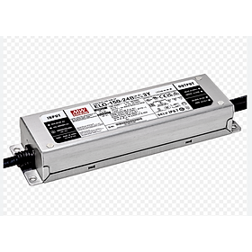 Mua Nguồn Meanwell  ELG-150-24B-3Y Hàng nhập khẩu