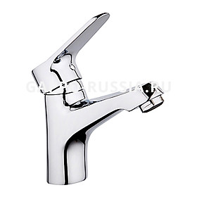Mua Vòi chậu Gappo G1036 chính hãng Nga