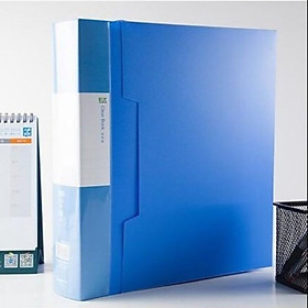 Combo 2 Bìa hộp 10cm Guangbo WJ6751