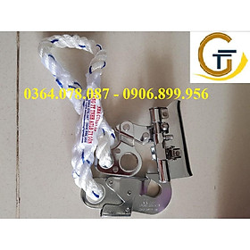 Mua KHÓA CHỐNG TRƯỢT - KHÓA HÃM TRƯỢT