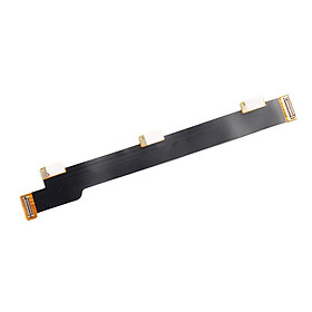 Repair Motherboard Flex Cable Connection Parts For   2 Replacement