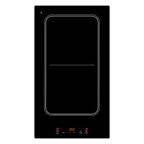 Bếp Điện Từ Mergo M-8018I