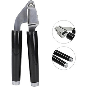 Mua Dụng cụ ép tỏi KitchenAid KCG132OHOBE màu đen hàng chính hãng