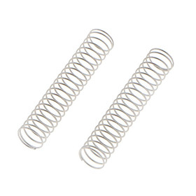 Replacement 2Pcs Spring for Switch Joy Con L R