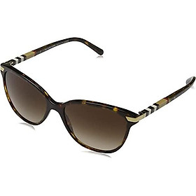 Burberry 0BE4216