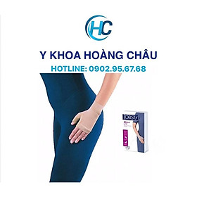 Vớ găng tay suy giãn tĩnh mạch phù bạch huyết-JOBST