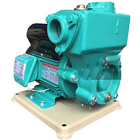 Bơm nước không tự động Wilo PW-1500E