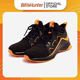 Hình ảnh Giày Thể Thao Nữ Biti's Hunter X 2k20 DSWH03400 Hình ảnh Giày Thể Thao Nữ Biti's Hunter X 2k20 DSWH03400