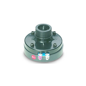 Mua Củ loa Treble 1inch Ferrite 20W 8Ω 18 Sound HD110 - Hàng Chính Hãng