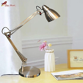 Mua Đèn học chống cận hiện đại MB8815SL