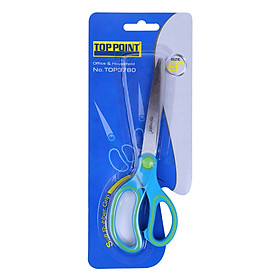 Kéo Cắt Toppoint 8 Inch TOP3780