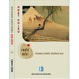 Nhật Bản trong chiếc gương soi