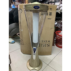 Mua Tháp bia 3 Lít loại 1 ảnh chụp thật