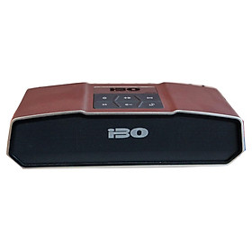Mua IBO Loa BluetoothLoa Bluetooth IBOPSM-II - HÀNG CHÍNH HÃNG