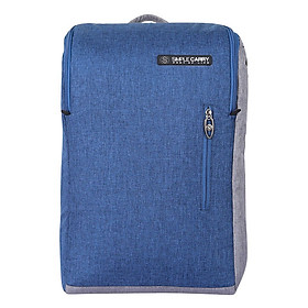 Balo laptop Simplecarry K3 (44 x 28 cm)