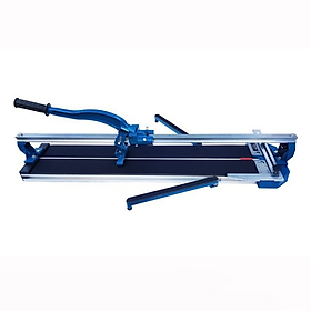 Mua MÁY CẮT GACH BÀN 1 THANH 1000MM NAKAWA NK-1000- HÀNG CHÍNH HÃNG
