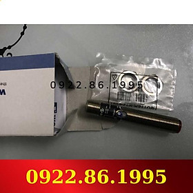 Cảm Biến Phản Xạ Khuếch Tán Wenglor Yo11pa3