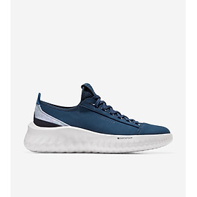 GIÀY SNEAKER COLE HAAN NAM GENERATION ZERØGRAND II