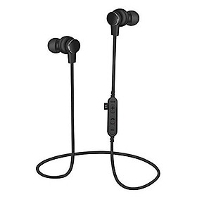 Tai nghe Bluetooth PKCB T1 PF150