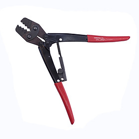 Mua Kìm Bấm Cốt HB-HX10