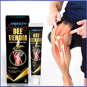 Mua Gel bôi đau nhức xương khớp  suy giãn tĩnh mạch  tê bì chân tay  thoái hóa và tràn dịch khớp gối  đau mỏi cổ vai gáy xuất xứ Singapore - Mã số 1111