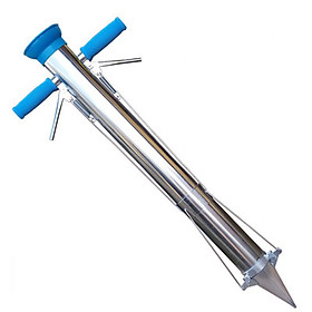 Mua Dụng cụ trồng cây con gieo hạt 2 tay cầm