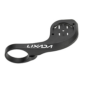 Giá Đỡ Tay Cầm Đồng Hồ Đo Tốc Độ Điều Khiển Xe Đạp (200/500/800)