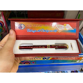 BÚT MÁY KIM THÀNH 56