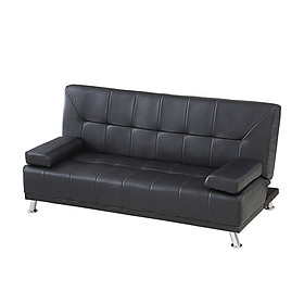 Sofa Giường, Sofa Bed Đa Năng Tiết Kiệm Không Gian DP-SGB23