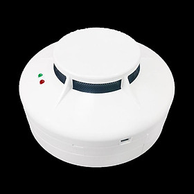 Mua ĐẦU BÁO KHÓI QUANG 2 DÂY CM-WT32L
