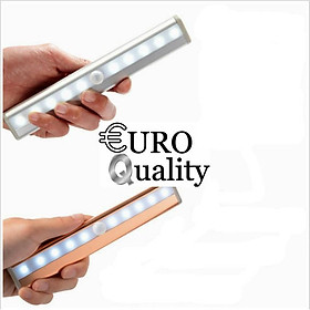 Mua Đèn LED cảm ứng nhiệt ánh sáng trắng 1.5w tuổi thọ 80.000 giờ