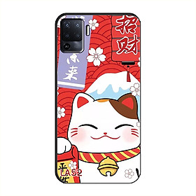Ốp Lưng Dành Cho OPPO A94