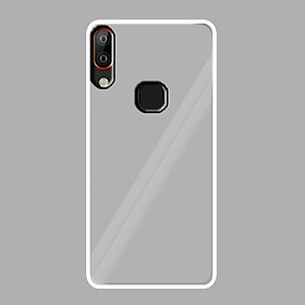 ỐP LƯNG DẺO DÀNH CHO VSMART ACTIVE 1